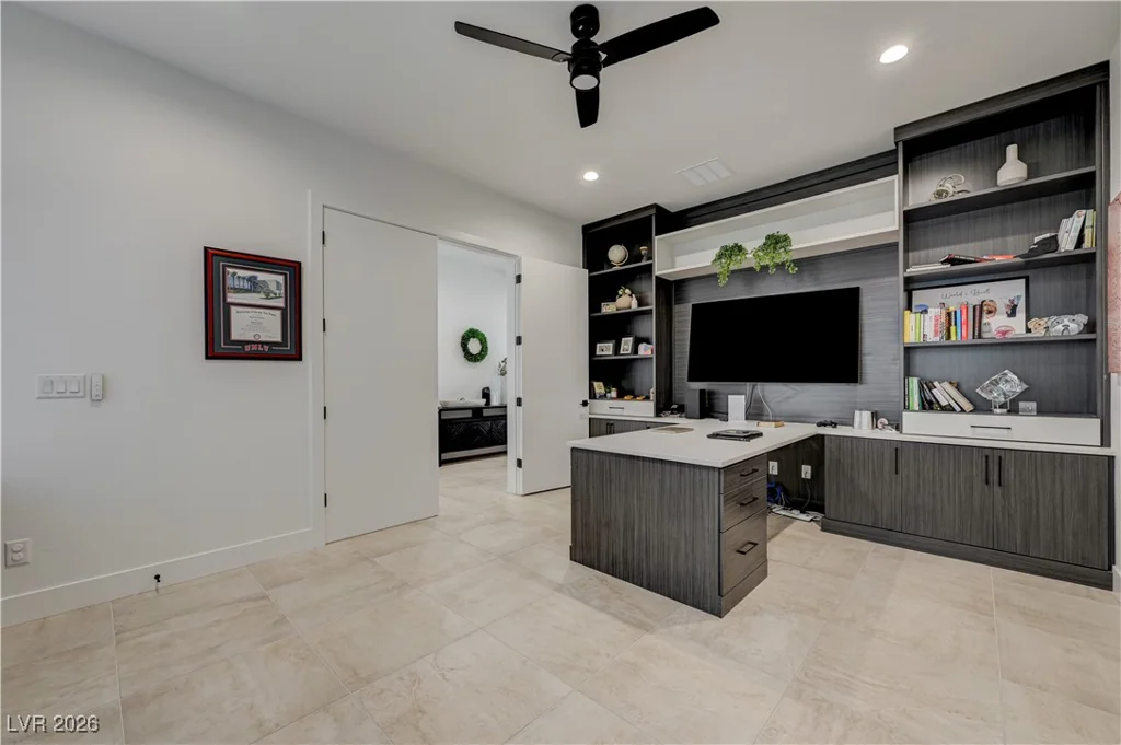 5745 El Royale, Las Vegas, NV 89149