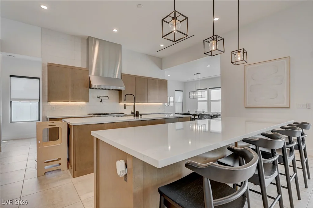 5745 El Royale, Las Vegas, NV 89149