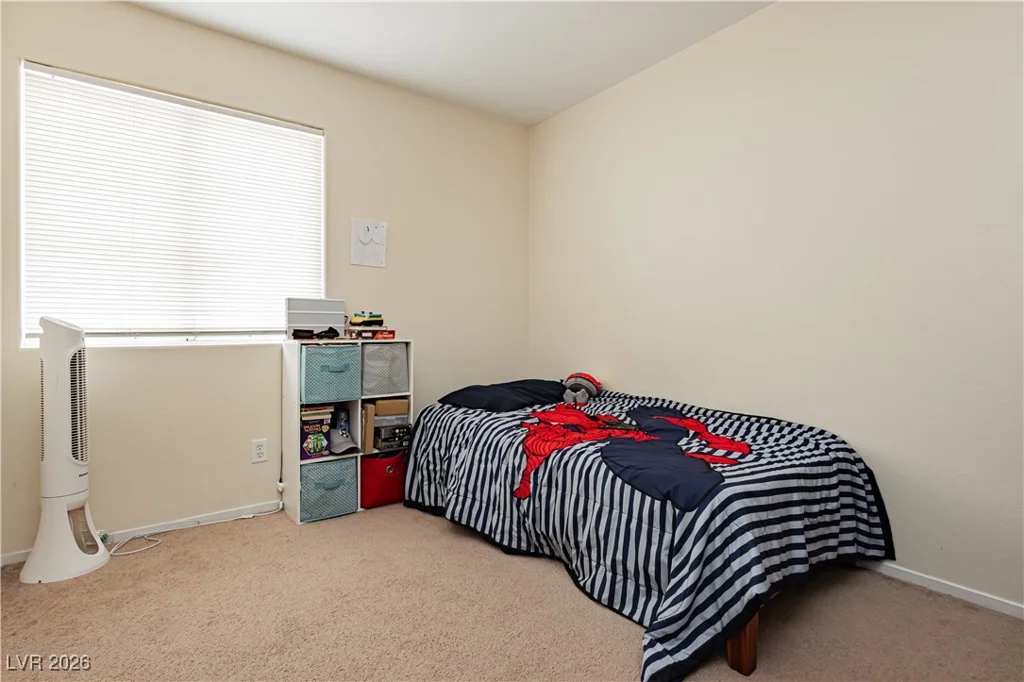 4014 Cotton Seed, North Las Vegas, NV 89031