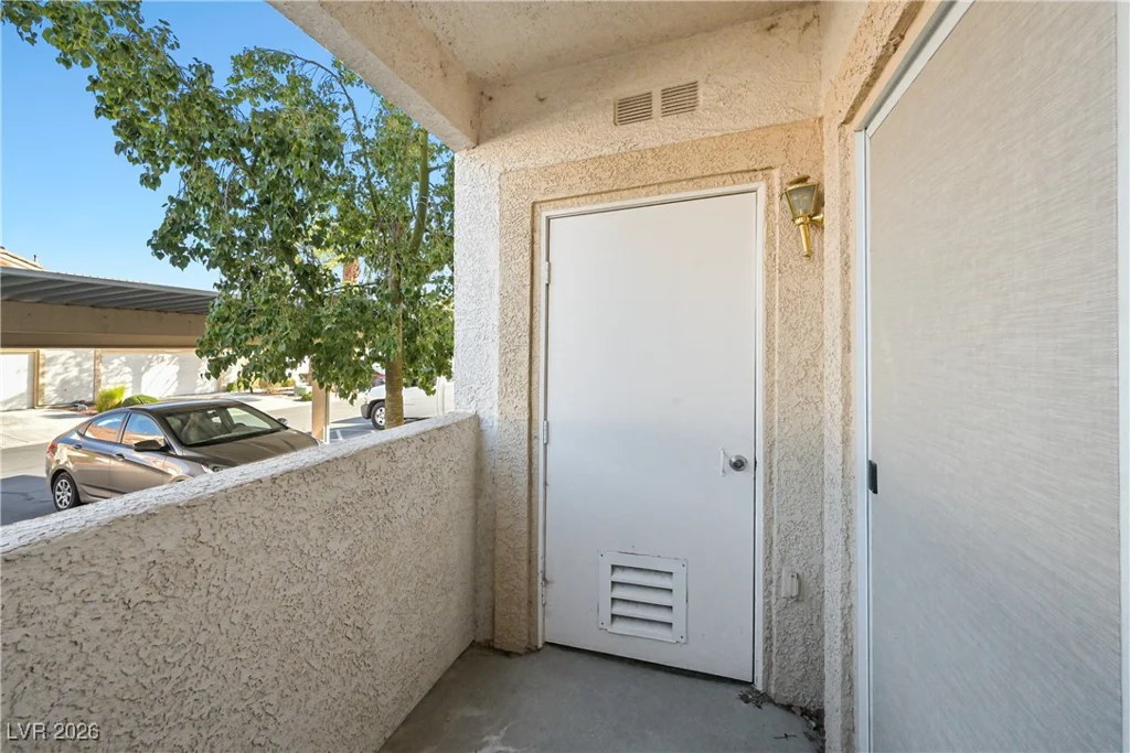 855 Stephanie, Henderson, NV 89014