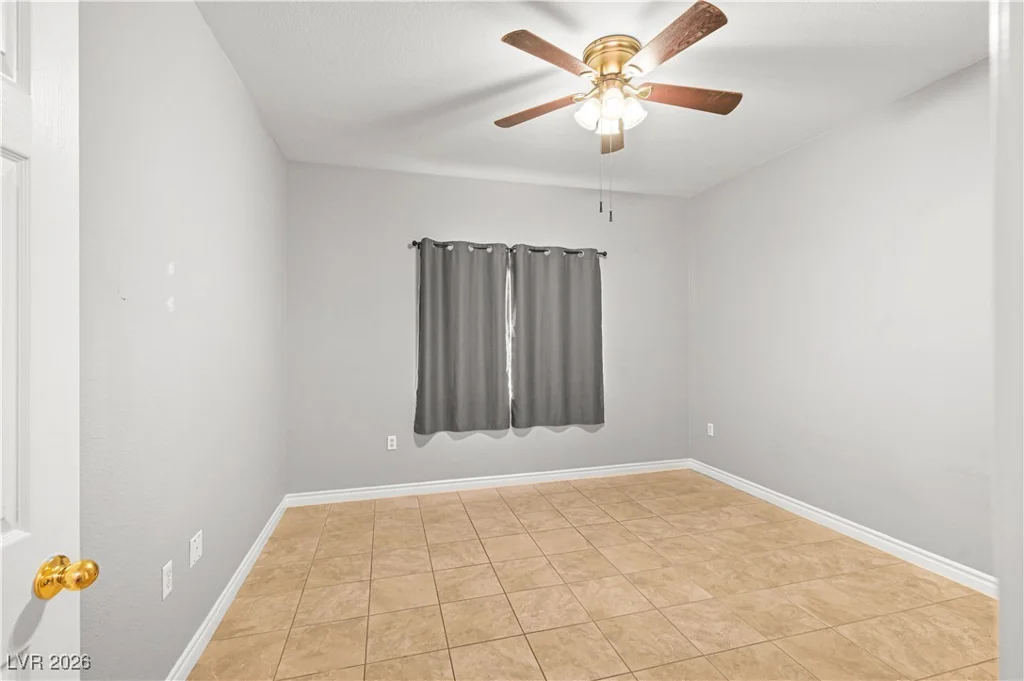 855 Stephanie, Henderson, NV 89014