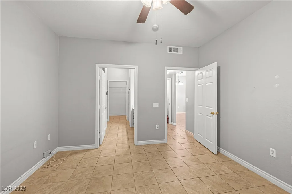 855 Stephanie, Henderson, NV 89014