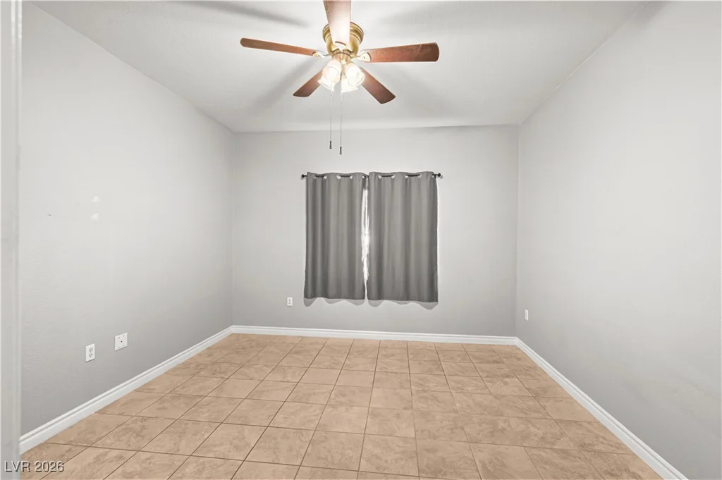 855 Stephanie, Henderson, NV 89014