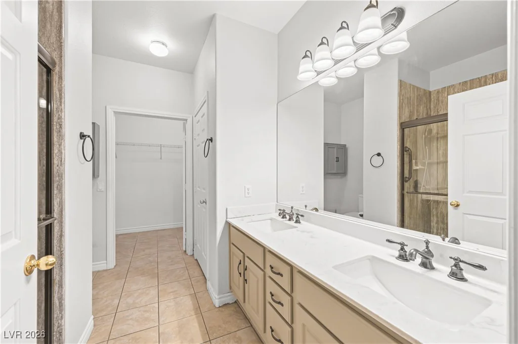 855 Stephanie, Henderson, NV 89014