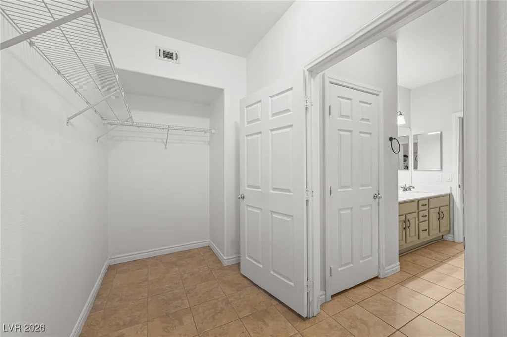 855 Stephanie, Henderson, NV 89014