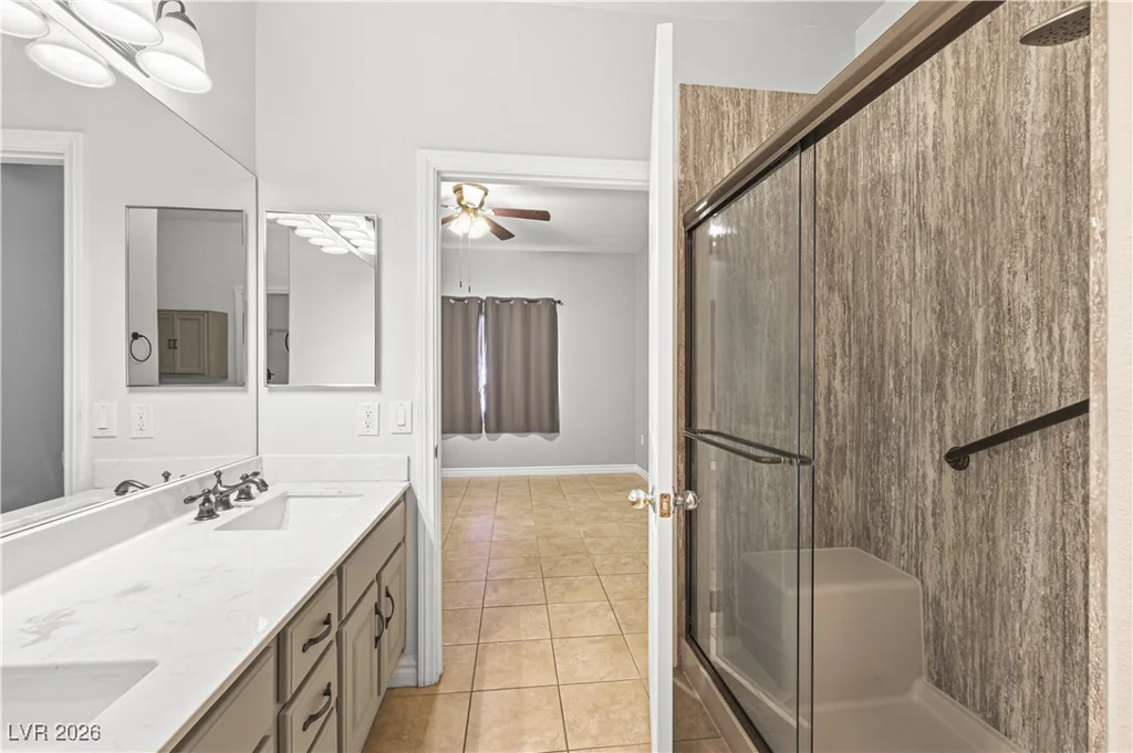 855 Stephanie, Henderson, NV 89014