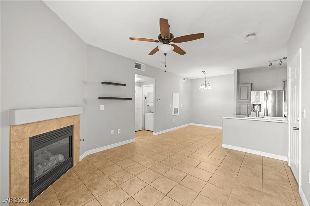 855 Stephanie, Henderson, NV 89014