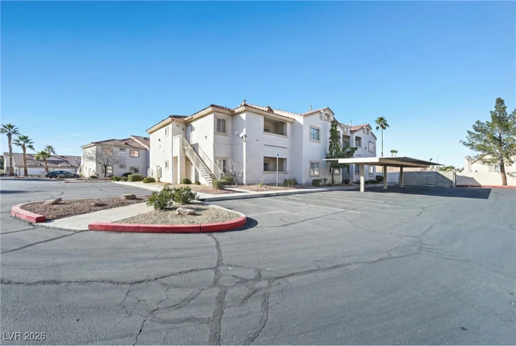 855 Stephanie, Henderson, NV 89014