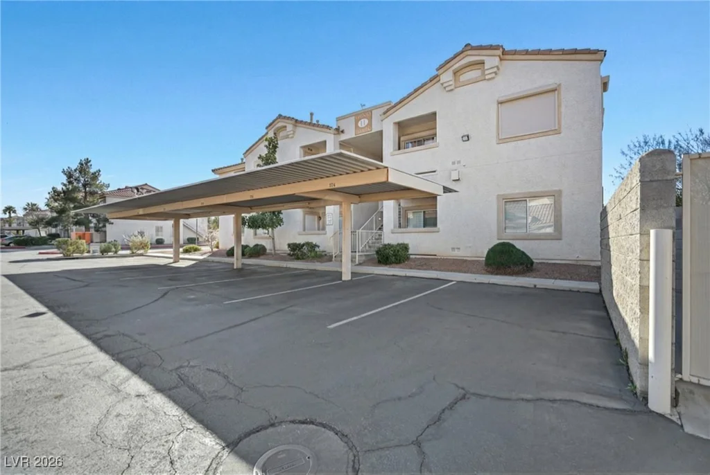 855 Stephanie, Henderson, NV 89014