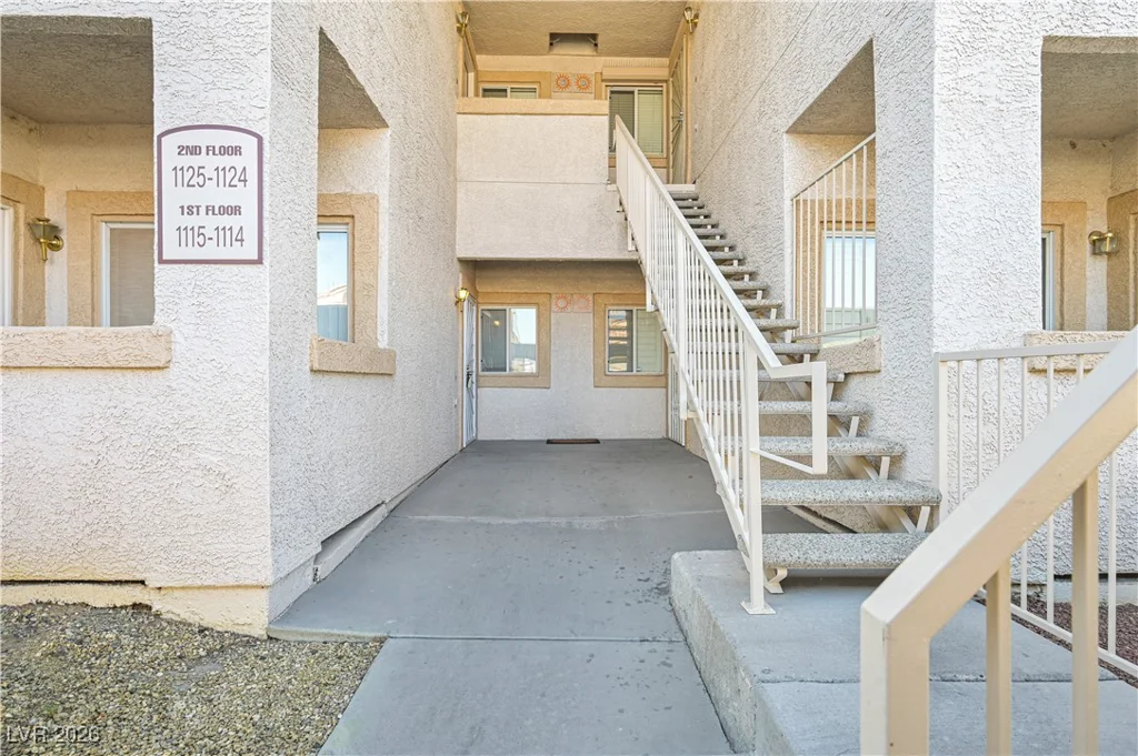 855 Stephanie, Henderson, NV 89014