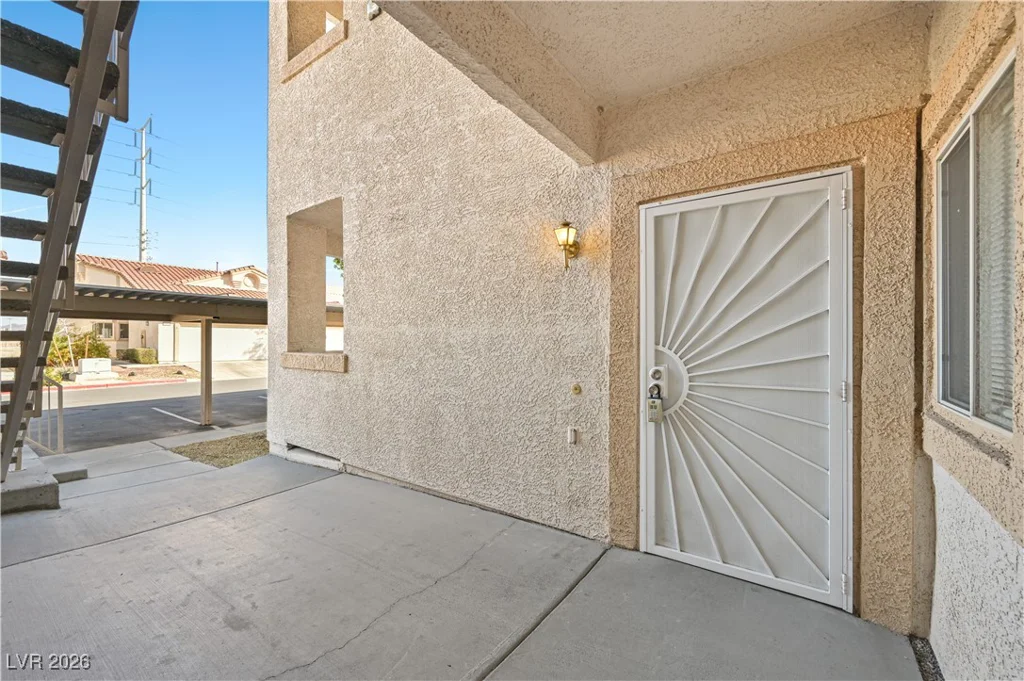 855 Stephanie, Henderson, NV 89014