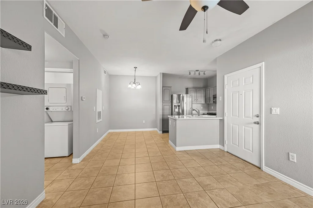 855 Stephanie, Henderson, NV 89014