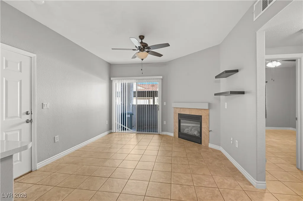 855 Stephanie, Henderson, NV 89014