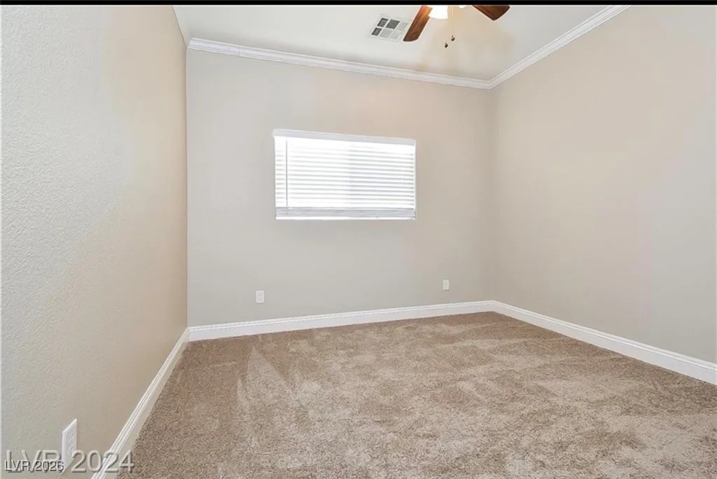 5012 Charlo, Las Vegas, NV 89131