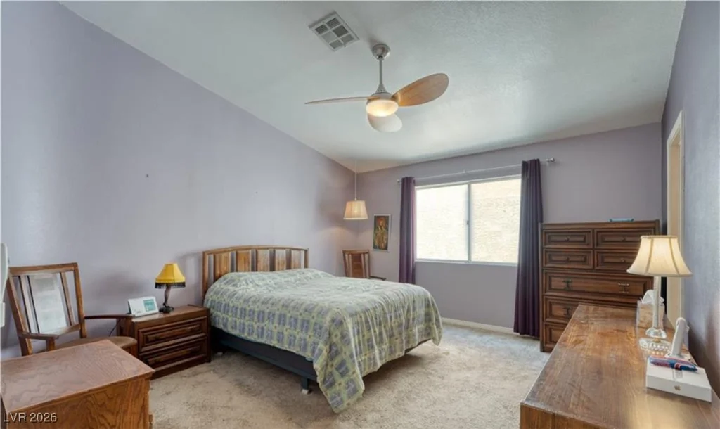8013 Tribal, Las Vegas, NV 89145