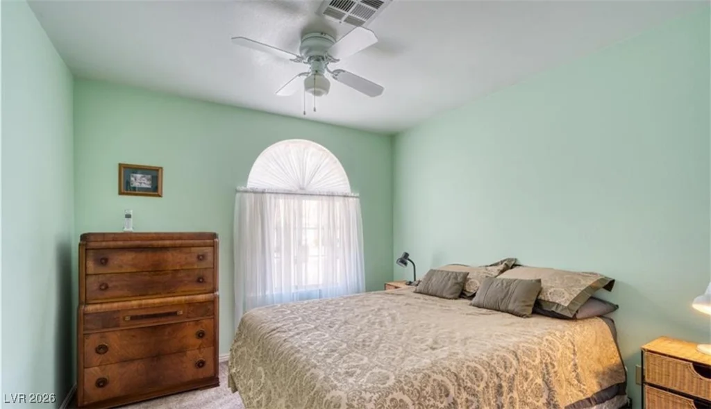 8013 Tribal, Las Vegas, NV 89145