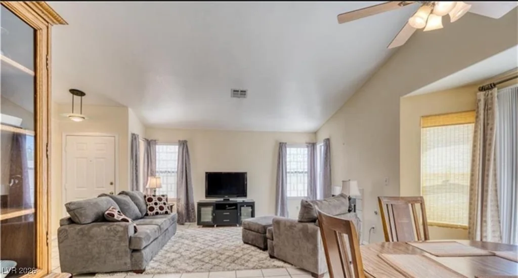 8013 Tribal, Las Vegas, NV 89145