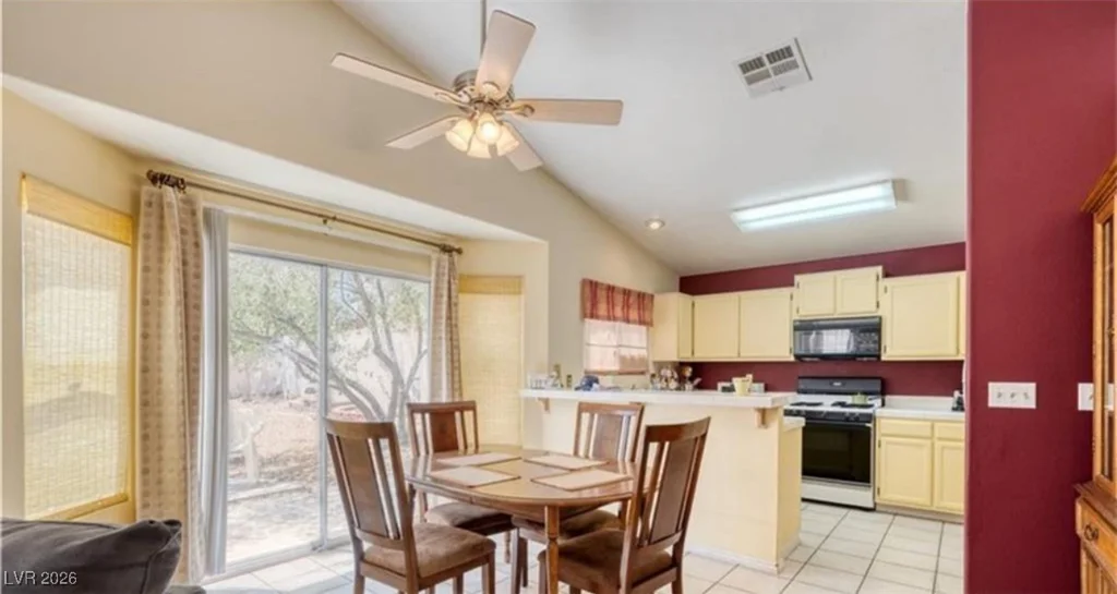 8013 Tribal, Las Vegas, NV 89145