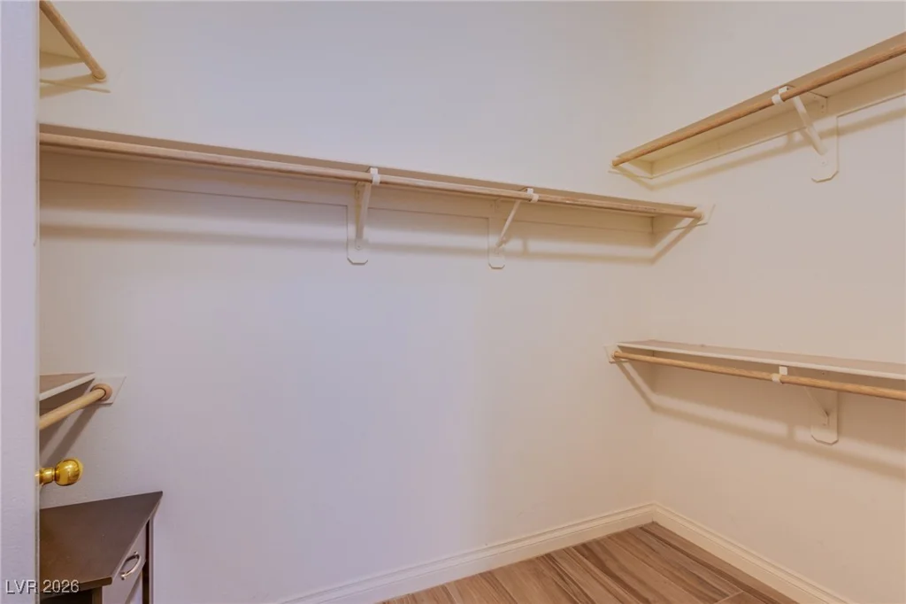 4775 Wild Draw, North Las Vegas, NV 89031