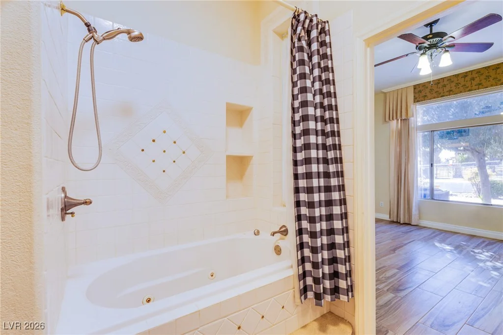 4775 Wild Draw, North Las Vegas, NV 89031