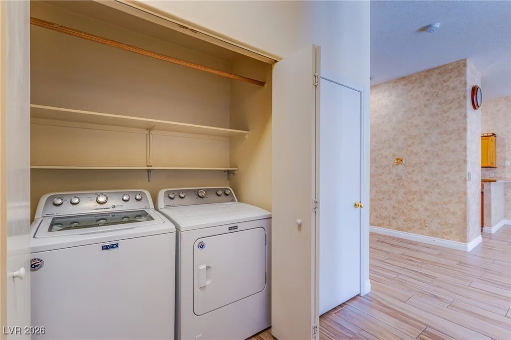 4775 Wild Draw, North Las Vegas, NV 89031