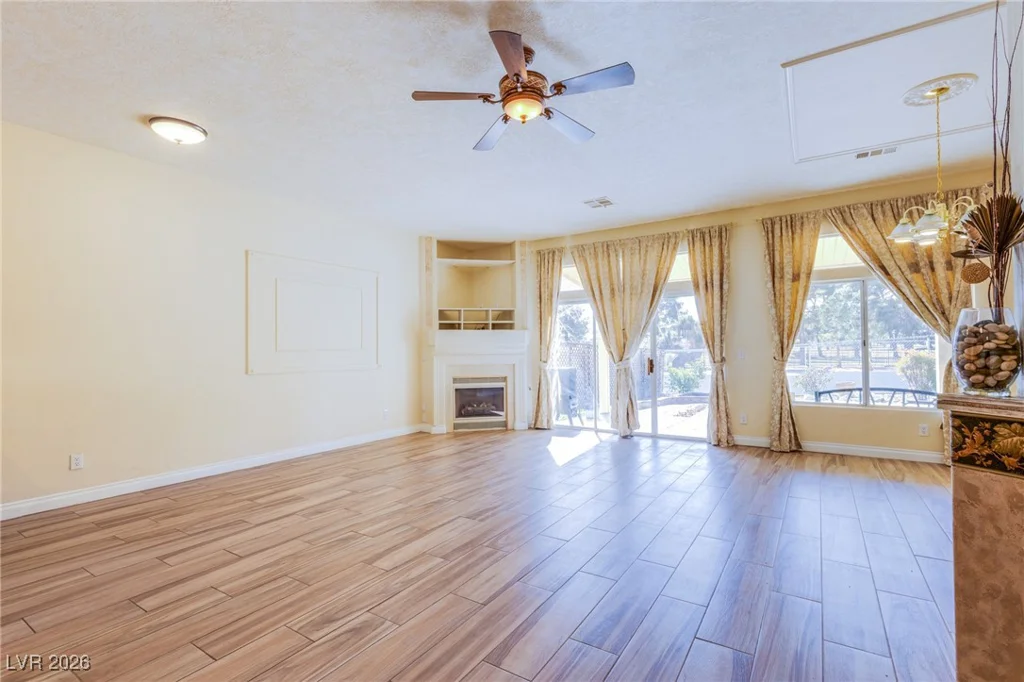 4775 Wild Draw, North Las Vegas, NV 89031