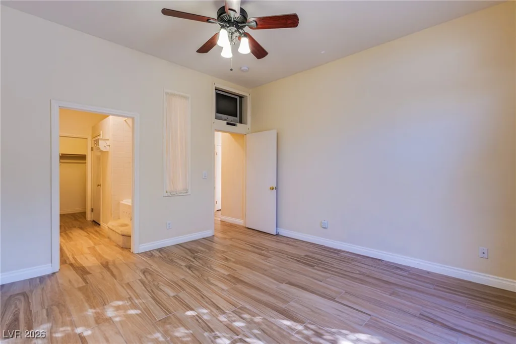 4775 Wild Draw, North Las Vegas, NV 89031