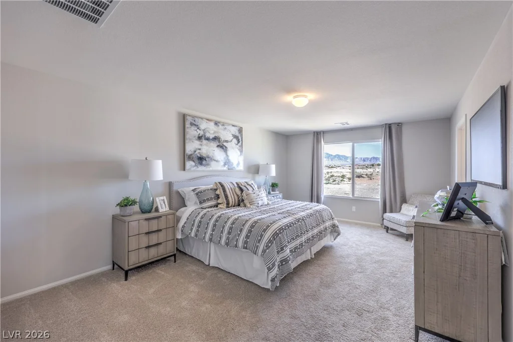 8435 Sycamore Creek, Las Vegas, NV 89148