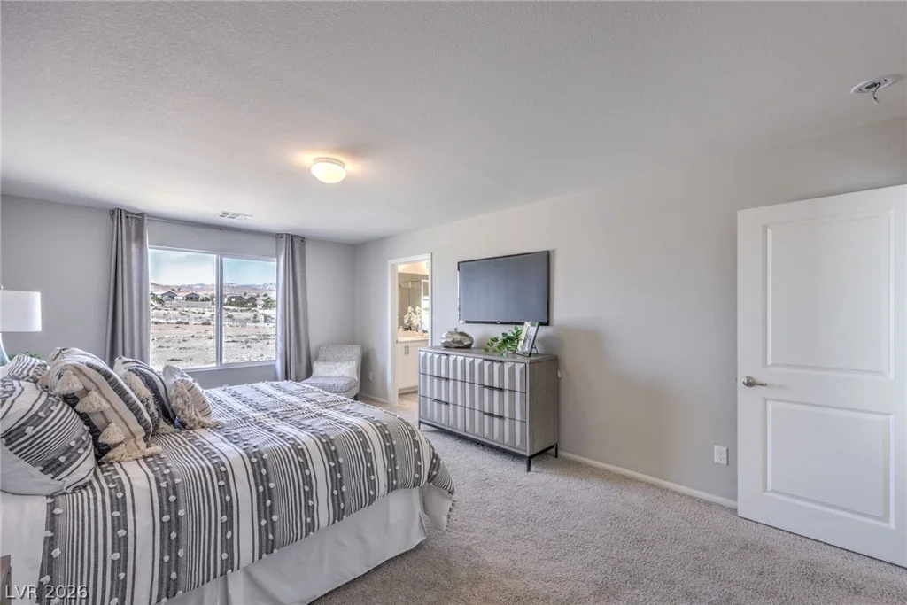 8435 Sycamore Creek, Las Vegas, NV 89148
