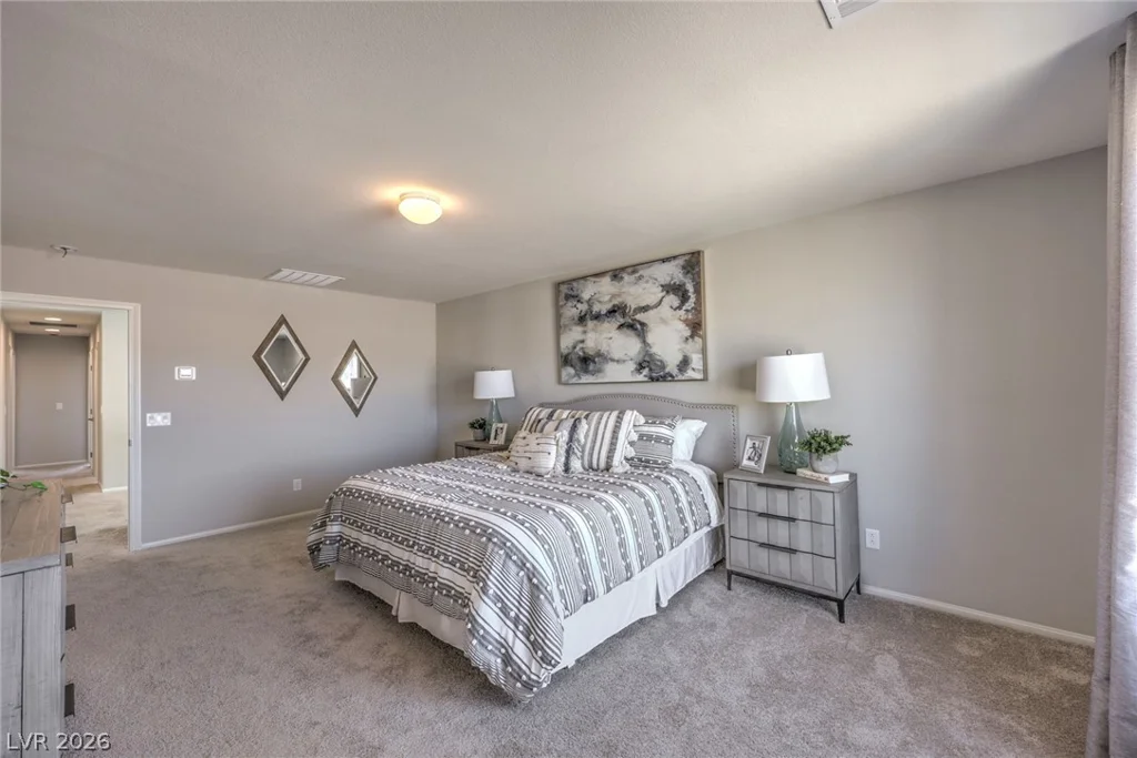 8435 Sycamore Creek, Las Vegas, NV 89148