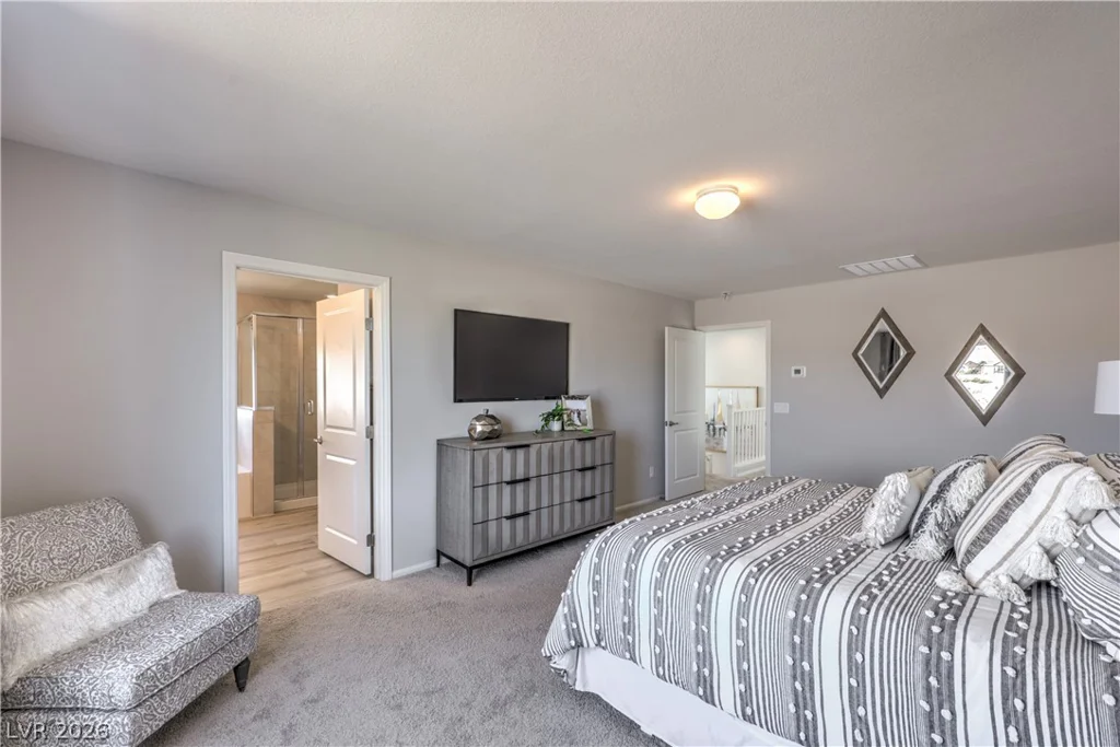 8435 Sycamore Creek, Las Vegas, NV 89148