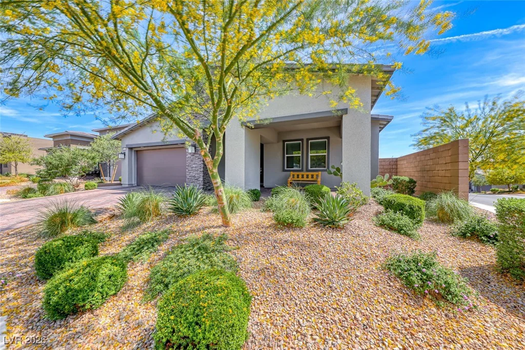 109 Reverie Heights, Henderson, NV 89011