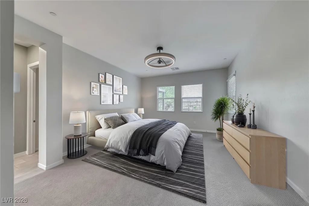 109 Reverie Heights, Henderson, NV 89011
