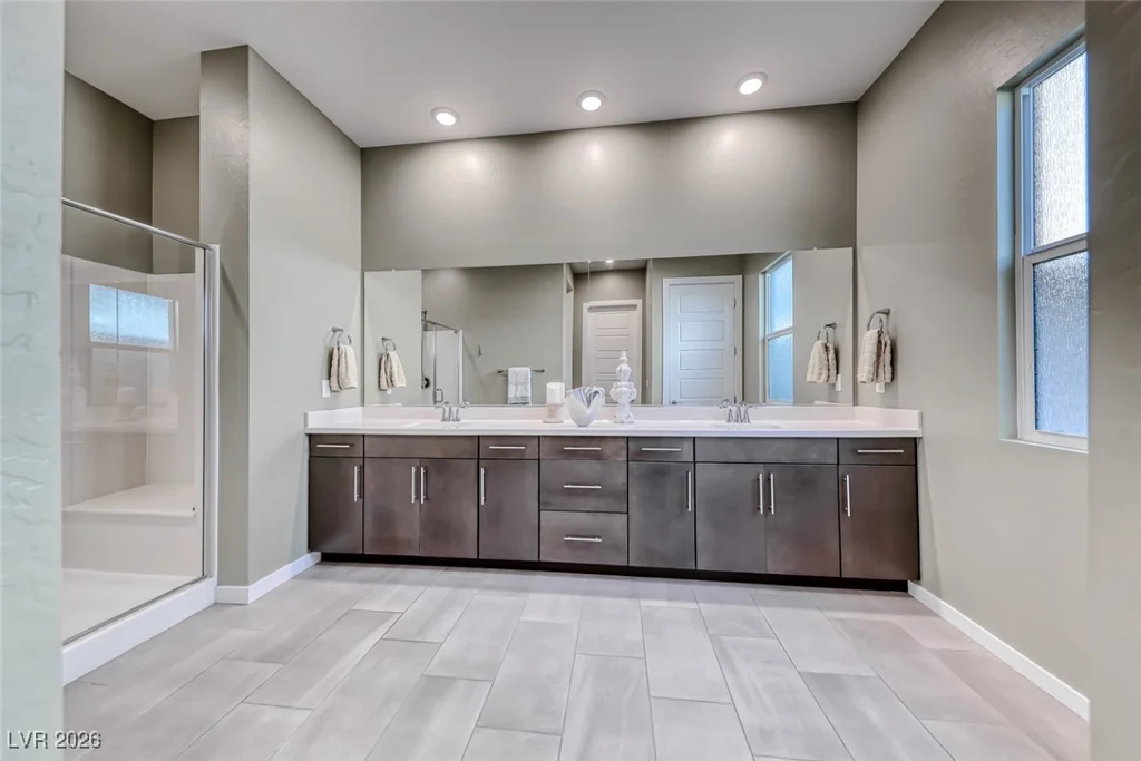 109 Reverie Heights, Henderson, NV 89011