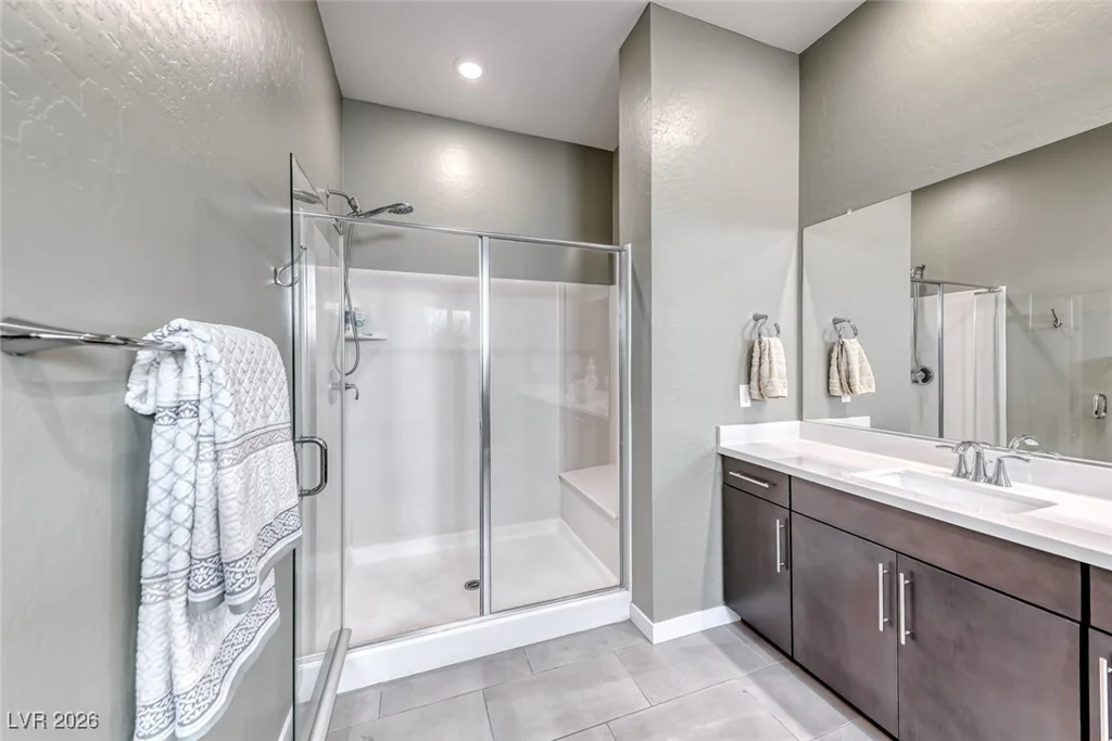 109 Reverie Heights, Henderson, NV 89011