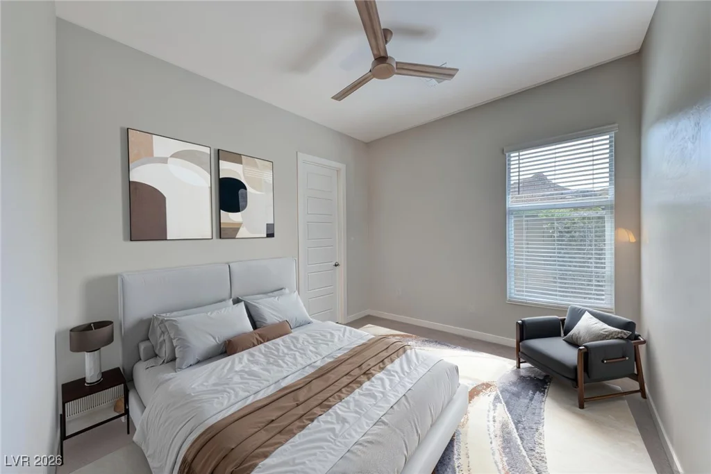 109 Reverie Heights, Henderson, NV 89011