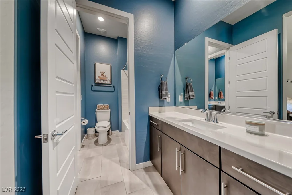 109 Reverie Heights, Henderson, NV 89011