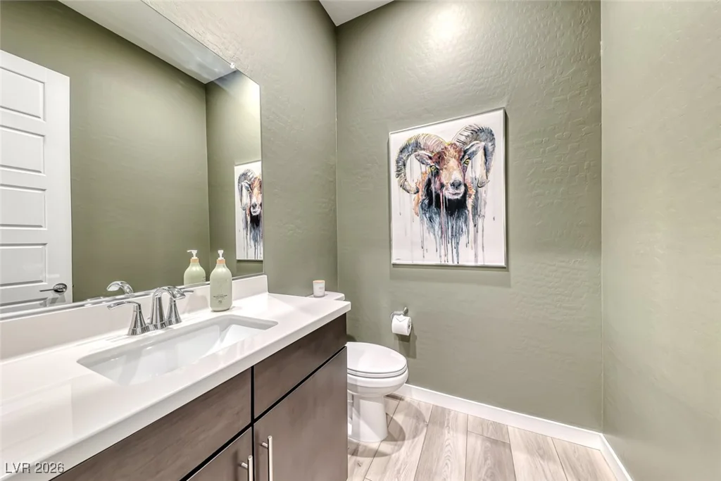 109 Reverie Heights, Henderson, NV 89011