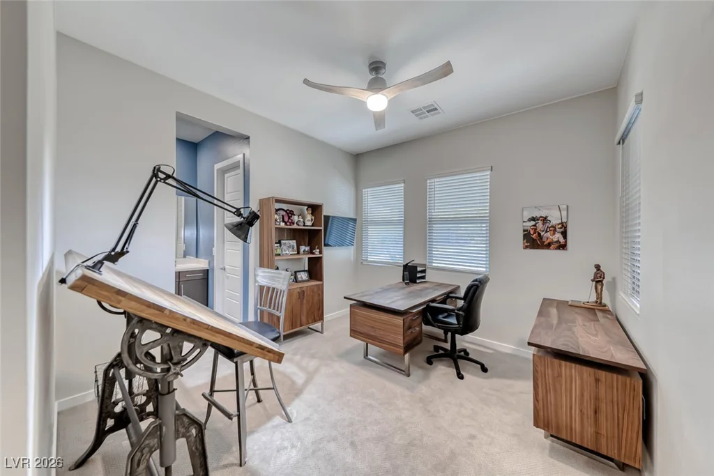 109 Reverie Heights, Henderson, NV 89011