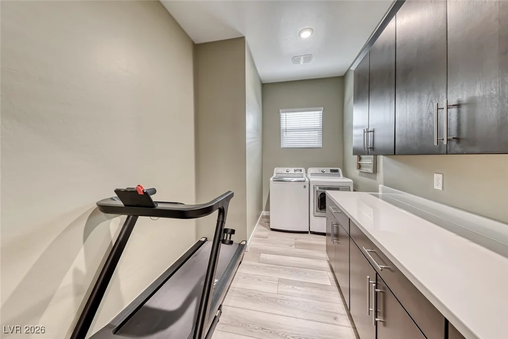 109 Reverie Heights, Henderson, NV 89011