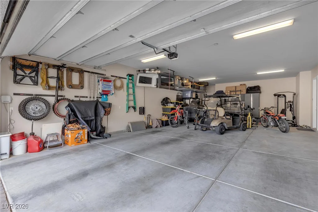 109 Reverie Heights, Henderson, NV 89011