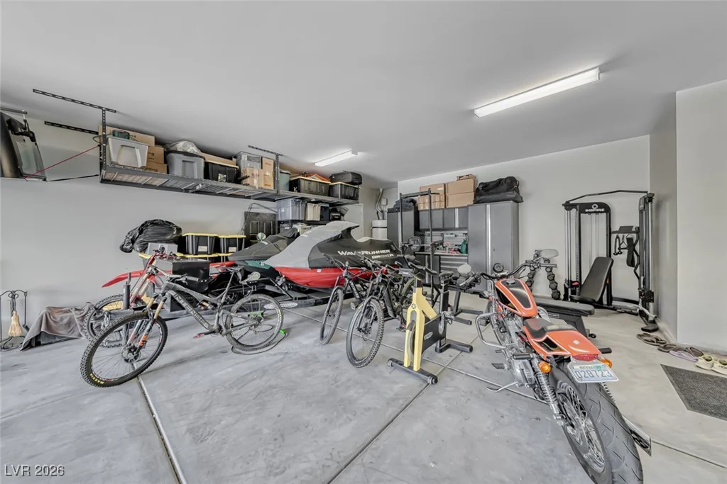 109 Reverie Heights, Henderson, NV 89011