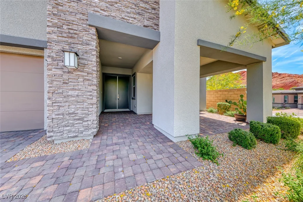 109 Reverie Heights, Henderson, NV 89011