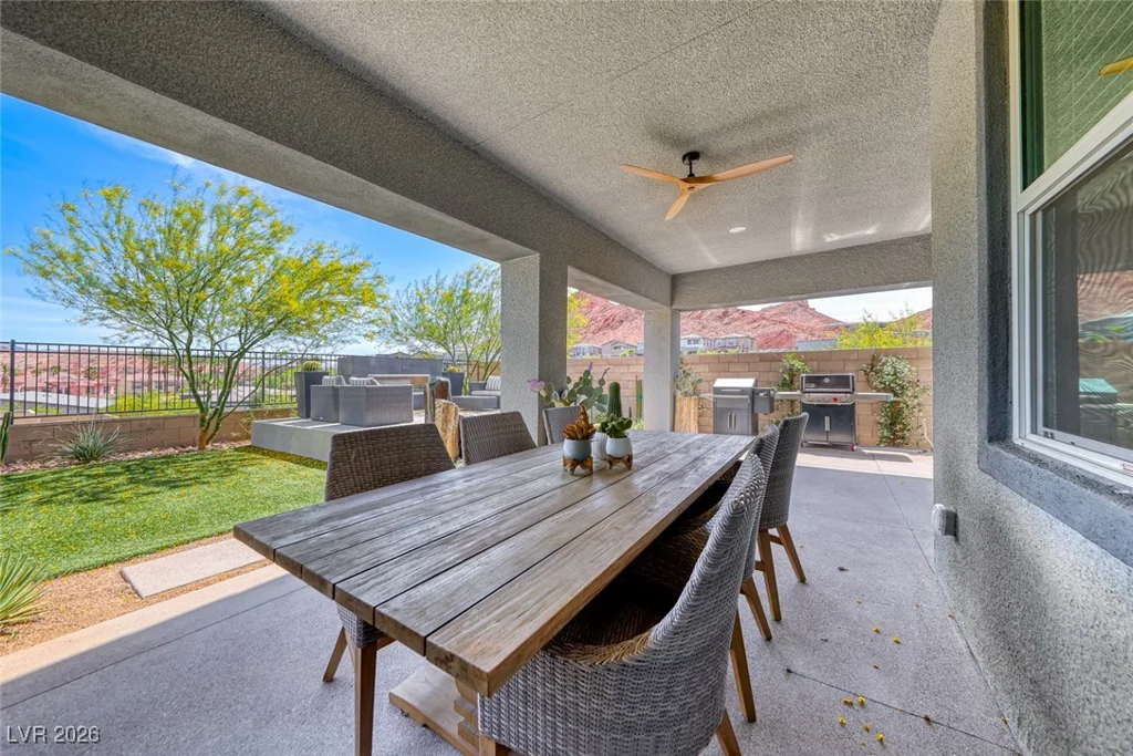 109 Reverie Heights, Henderson, NV 89011