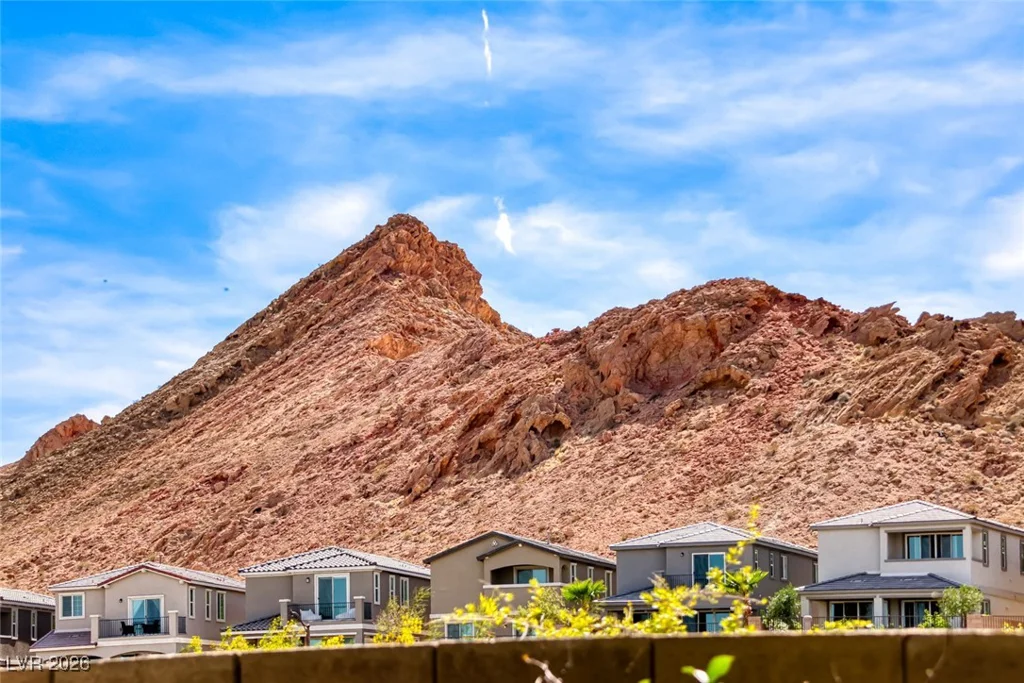 109 Reverie Heights, Henderson, NV 89011