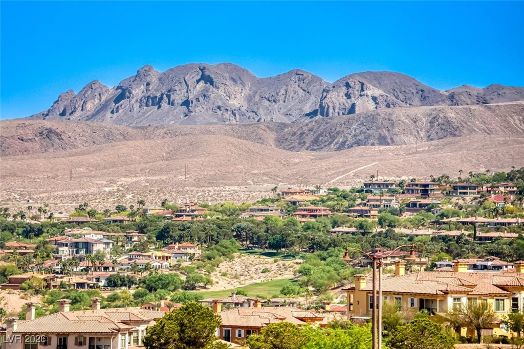 109 Reverie Heights, Henderson, NV 89011