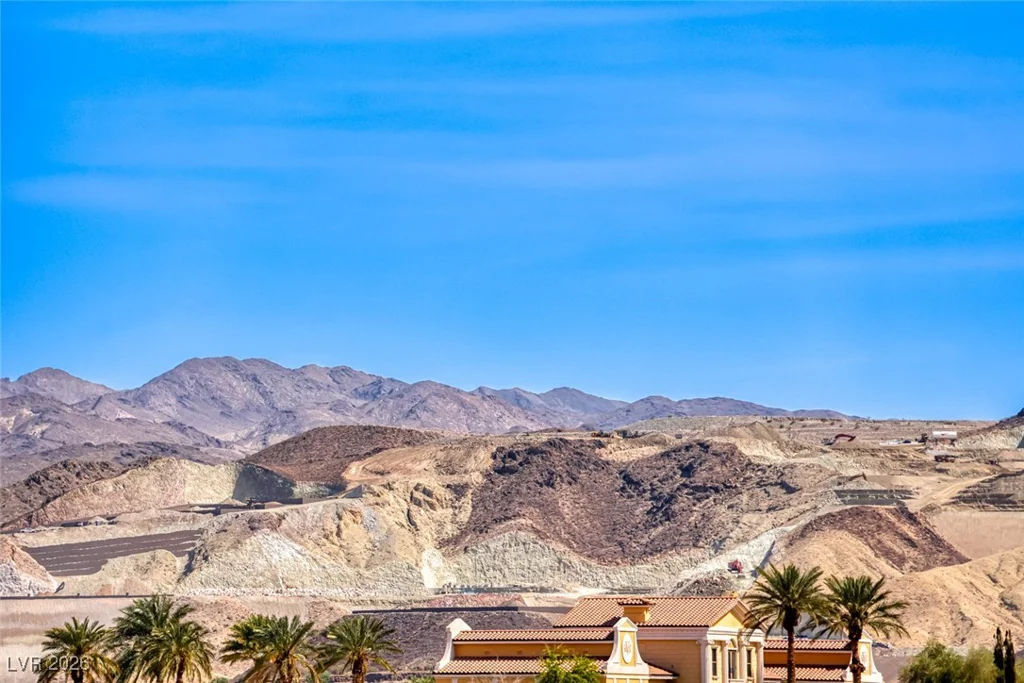 109 Reverie Heights, Henderson, NV 89011