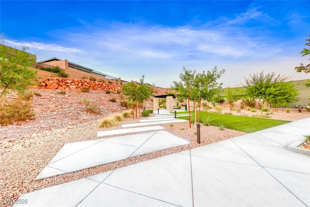 109 Reverie Heights, Henderson, NV 89011