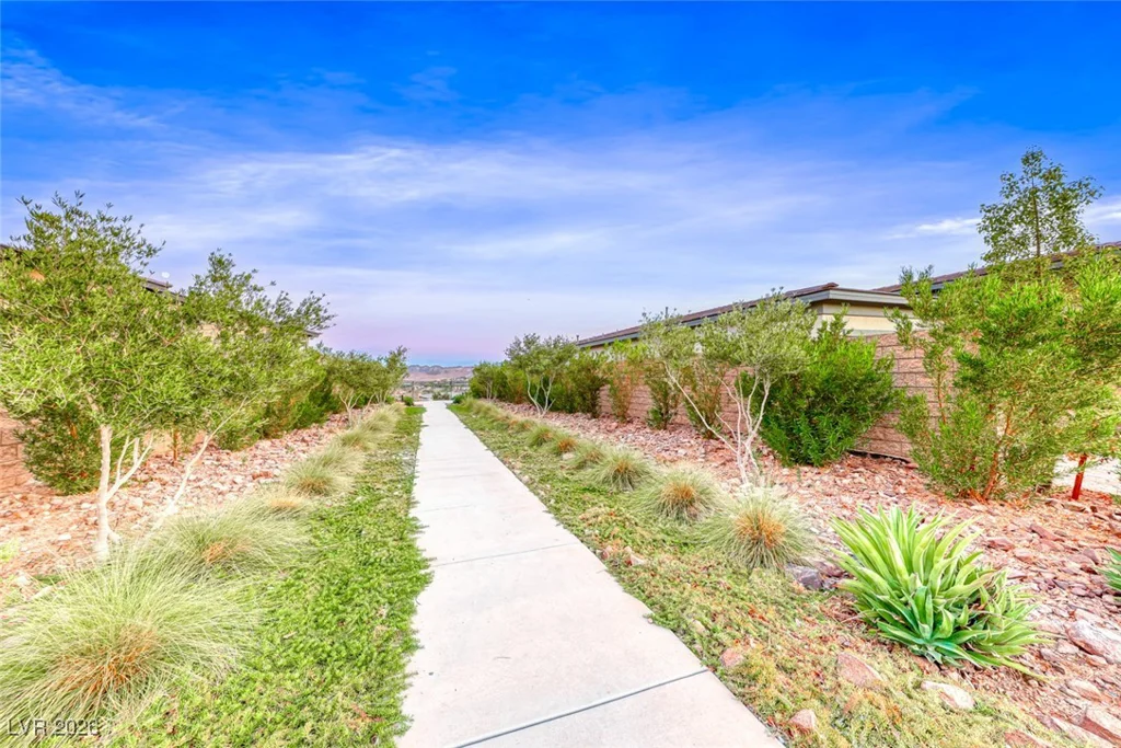 109 Reverie Heights, Henderson, NV 89011
