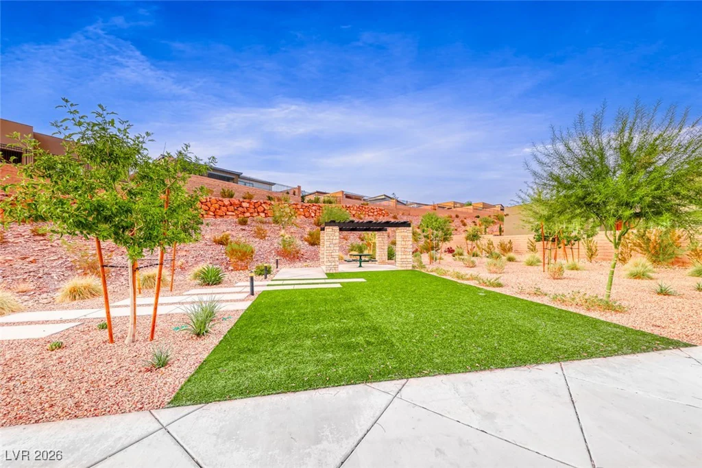 109 Reverie Heights, Henderson, NV 89011